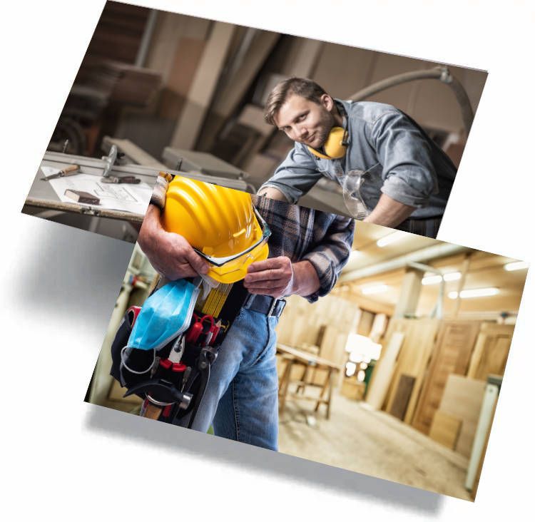 Handwerker-Webseite-Vorteile-1