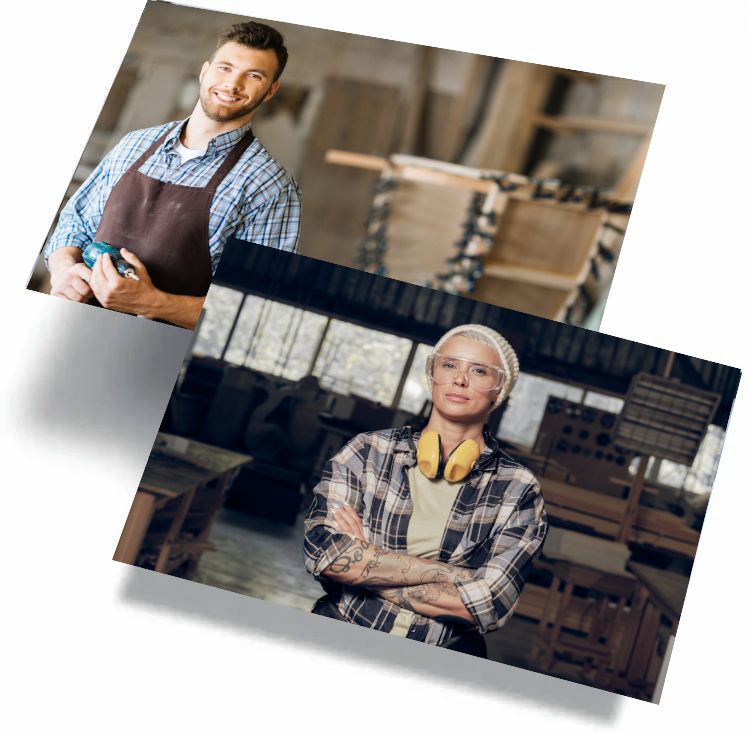 Handwerker-Webseite-Vorteile-2