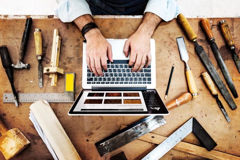 Webseiten-fuer-Handwerker-Leistungen-5