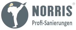 Norris Profi-Sanierungen Logo
